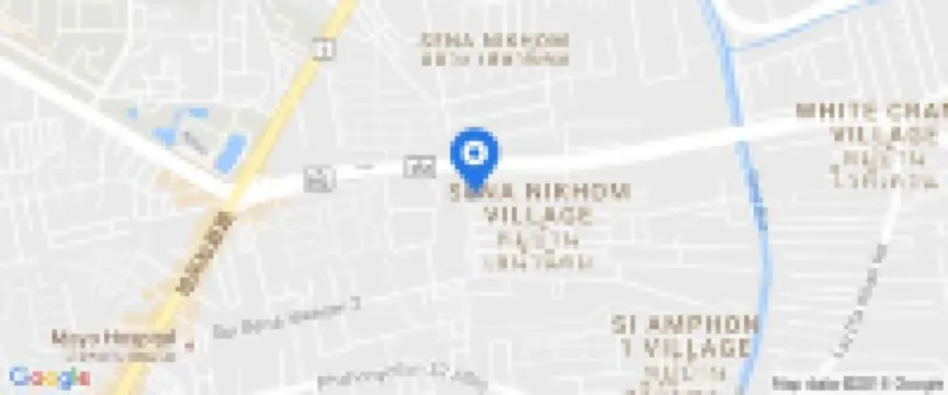 Livotel Hotel Kaset Nawamin Bangkok