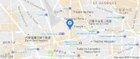 Austin's Saint Lazare Hotel