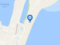 Matcha Samui Resort Hotels near Reggae Pub Ko Samui