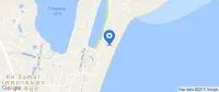 Matcha Samui Resort