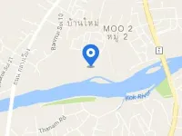 The Imperial River House Resort, Chiang Rai Hotels near Wat Huay Pla Kang