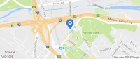 Hilton Garden Inn San Diego Old Town/Sea World Area