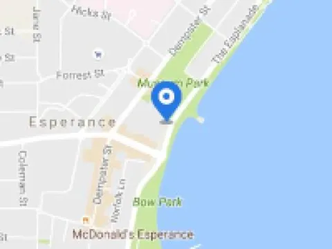 Hospitality Esperance, SureStay Collection by Best Western Hotels in Esperance