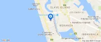 Ramada by Wyndham Colombo