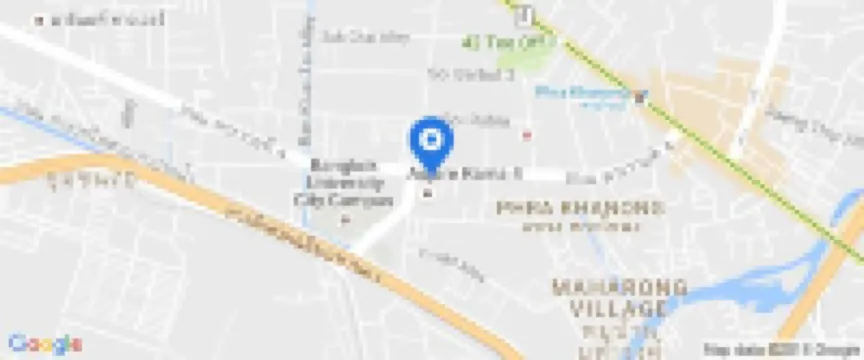 茉莉花豪華公寓