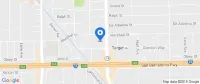 Bokai Garden Hotel Hotels in Rosemead