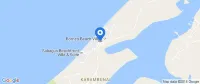 Borneo Beach Villa & Suite Hôtels à : Tuaran