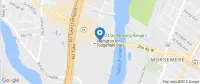 Hampton Inn Ridgefield Park Hotels in Ridgefield Park