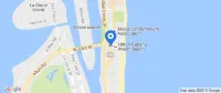 Hilton Cabana Miami Beach Resort