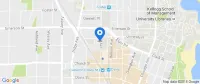 Hilton Garden Inn Chicago North Shore/Evanston Hotels in Skokie