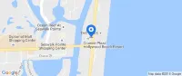 DoubleTree Resort by Hilton Hollywood Beach