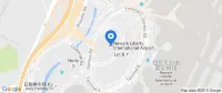 Newark Liberty International Airport Marriott Hotels in Newark