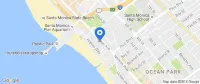 Sandbourne Santa Monica, Autograph Collection - 4 estrellas
