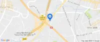 Holiday Inn LYON - VAISE by IHG
