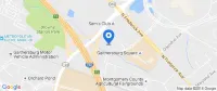 DoubleTree by Hilton Washington DC North/Gaithersburg Hotels in Gaithersburg