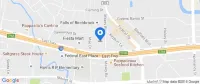 Candlewood Suites Houston I-10 East Hôtels à : Jacinto City