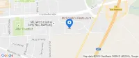 Holiday Inn Frankfurt Airport-Neu-Isenburg Hotels in Dreieich