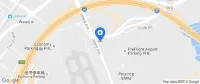 DoubleTree by Hilton Philadelphia Airport