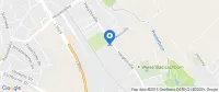 mk | hotel eschborn