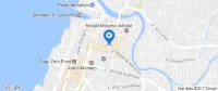 Genio Hotel Manado Hotels in Wenang