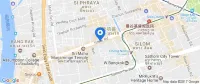 Furama Silom Hotel