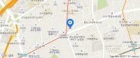 Sunshine Hotel Hotels in Seoul