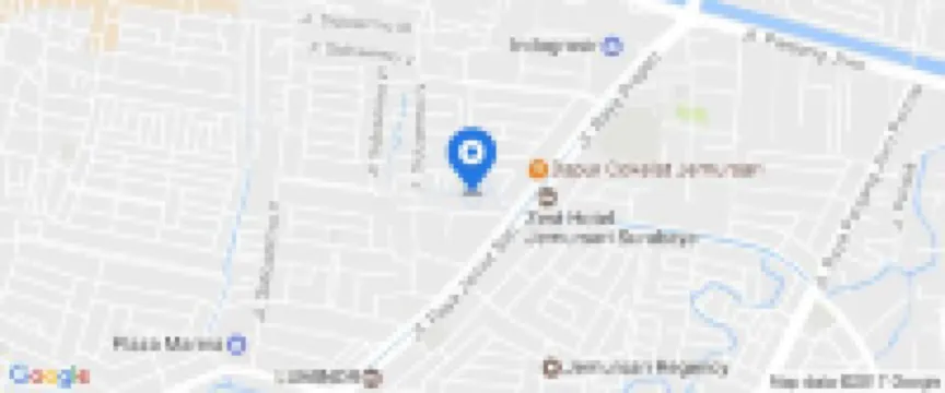 Swiss-Belexpress Jemursari