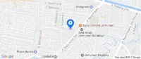 Zest Jemursari by Swiss-Belhotel International فنادق في Tenggilis Mejoyo