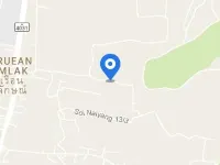 Phuket Sirinapha Resort Hotels near Mak Prok Seafood Restaurant