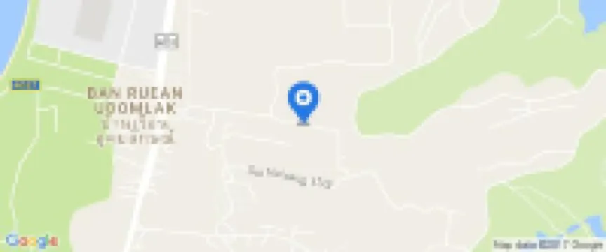 プーケット シリナパ リゾート