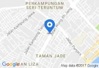 Elmark Hotel Kuantan - 2 Sao