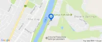 DoubleTree by Hilton Alice Springs Hotels in Элис Спрингс