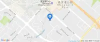 Holiday Inn Express Sydney Macquarie Park Các khách sạn ở Macquarie Park