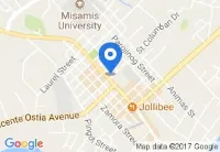 Asia Novo Boutique Hotel - Ozamis