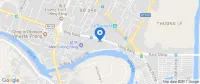 Tan An Palace