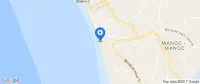 Mabuhay Beach House Hotels in Boracay Island
