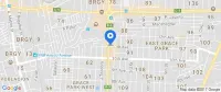 Hotel 99 Monumento Caloocan