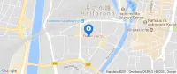 海爾布倫床和早餐飯店 - 寵物友善