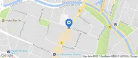B&B HOTEL Berlin-Potsdamer Platz - Cho phép mang theo thú cưng