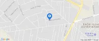 Hotel Apartments Bella Mare Belgrade