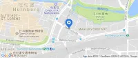 B&B Hotel Nürnberg-Hbf