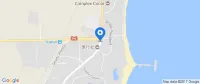 Club Onix Apartments فنادق في Neptun