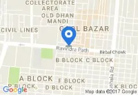 Hotel Sea Rock Hotels in Ganganagar