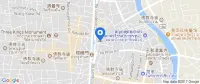 Suneta Hostel Chiang Mai