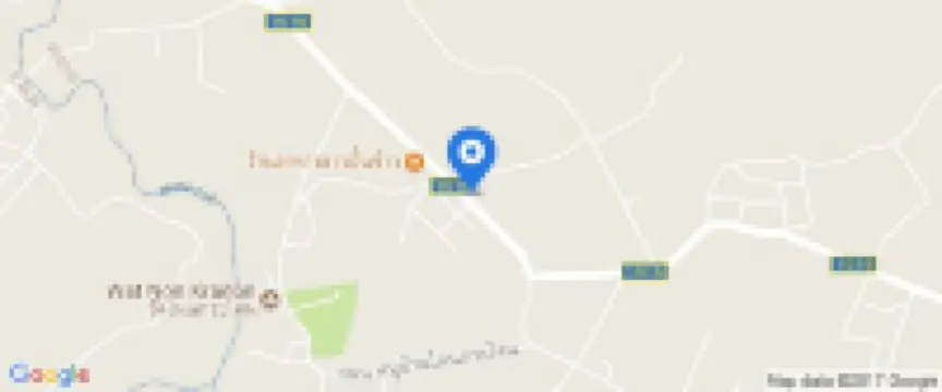 Kong Garden Resort ก้องการ์เด้น รีสอร์ท