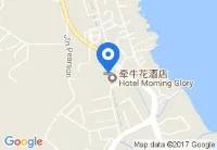 Hotel Morning Glory Hotels in Kudat