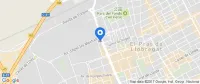 Salles Ciutat del Prat Barcelona Airport Hotels in El Prat de Llobregat