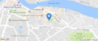 Kemena View Hotel Kuching (Formerly Known Merchant Hotel Kuching)