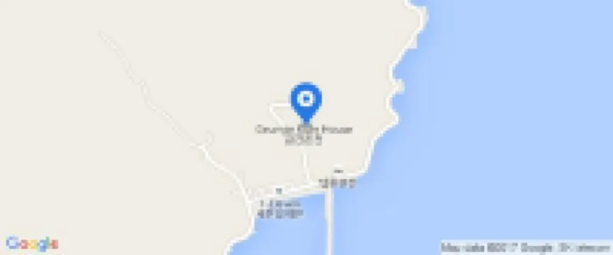 탑스텐 호텔 강릉 호텔