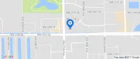 InterContinental Hotels AT DORAL MIAMI by IHG